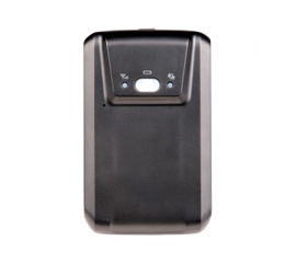 GSP tracker GT03a